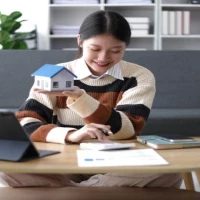 Estate & Life Planning 3